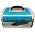 Гравер Kraissmann 180 SGW 219