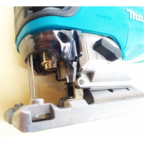 Лобзик Makita 4350CT