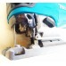 Лобзик Makita 4350CT
