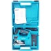 Лобзик Makita 4350CT