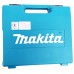 Лобзик Makita 4350CT